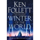 Winter of the World
